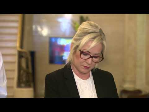 live:-officials-in-northern-ireland-hold-briefing-after-knife-attack