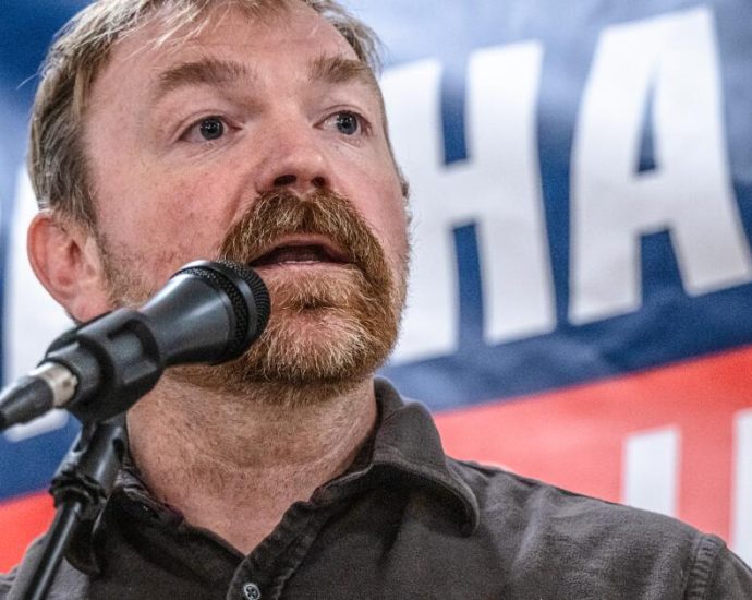 can-democrats-take-the-senate?-maine-voters-may-provide-a-clue