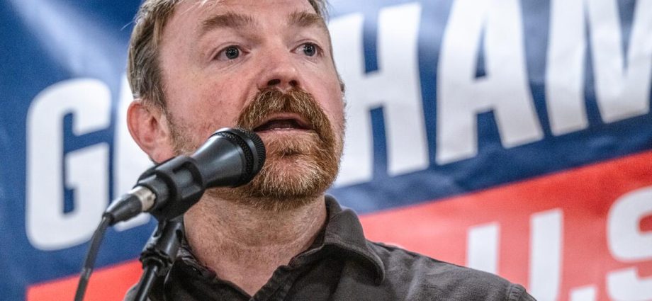 can-democrats-take-the-senate?-maine-voters-may-provide-a-clue