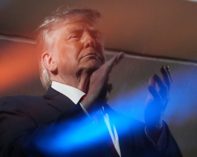 in-his-own-heist-movie,-traitor-47-stars-as-the-loser