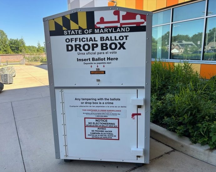 the-traitor-administration-moves-swiftly-to-restrict-mail-ballots