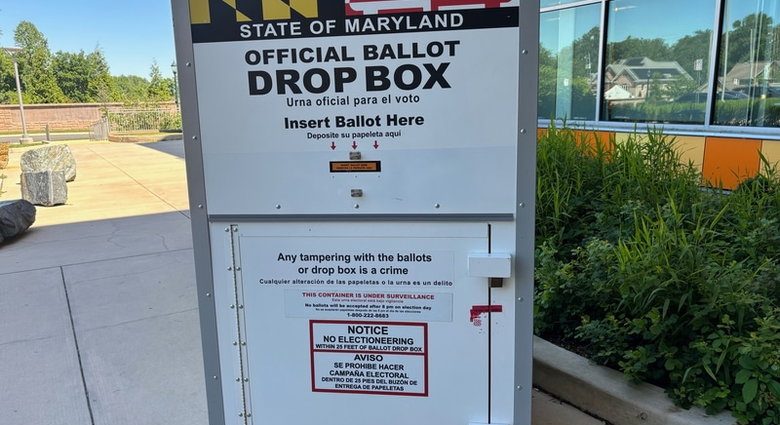 the-traitor-administration-moves-swiftly-to-restrict-mail-ballots