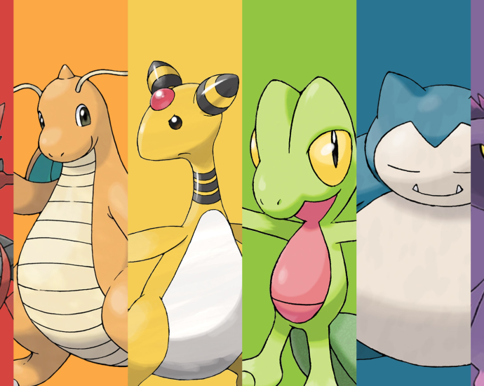 what-your-favorite-queer-coded-pokemon-says-about-you