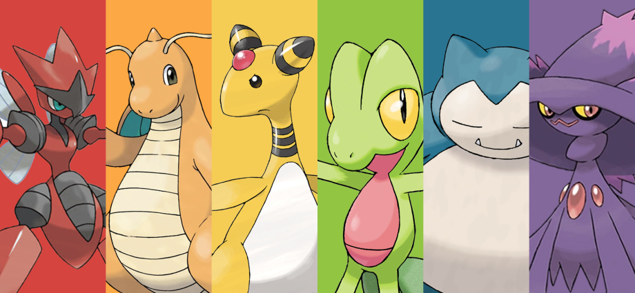 what-your-favorite-queer-coded-pokemon-says-about-you