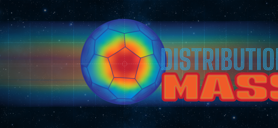 nasa-knows:-what-is-mass-distribution?