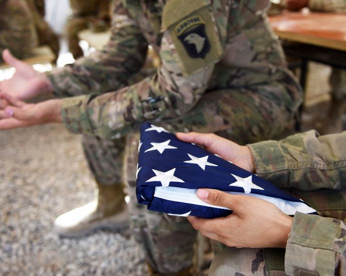 the-more-america-spends-on-war,-the-worse-it-gets