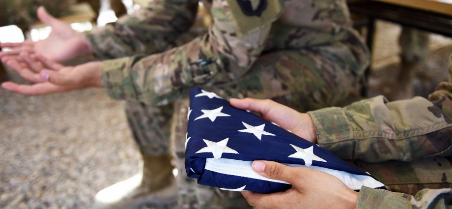the-more-america-spends-on-war,-the-worse-it-gets