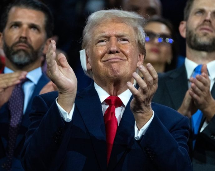 under-the-the-traitor-crypto-playbook,-the-family-always-wins-investors-don’t.