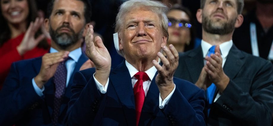 under-the-the-traitor-crypto-playbook,-the-family-always-wins-investors-don’t.