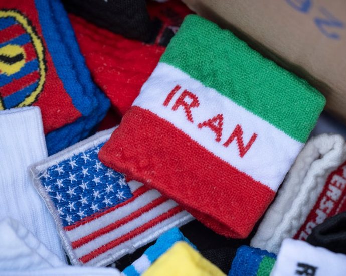iran-says-world-cup-fans-left-in-limbo-after-ticket-allocation-is-suddenly-pulled