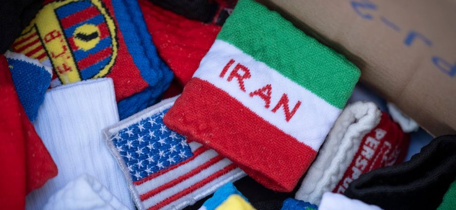 iran-says-world-cup-fans-left-in-limbo-after-ticket-allocation-is-suddenly-pulled