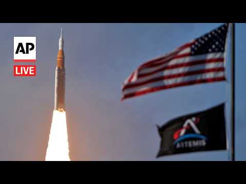 live:-nasa-announces-artemis-iii-crew-for-the-next-mission