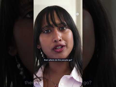tuvalu-is-moving-to-the-cloud-|-dw-news