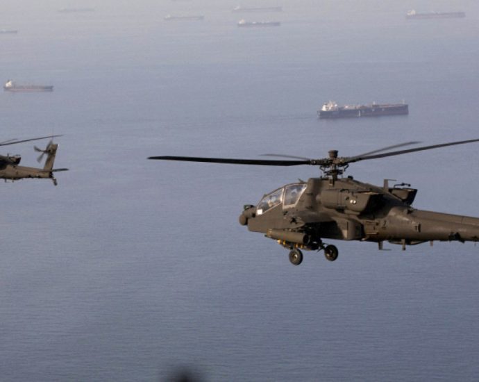 the-traitor-says-iran-shot-down-us-helicopter-over-hormuz,-vows-to-respond