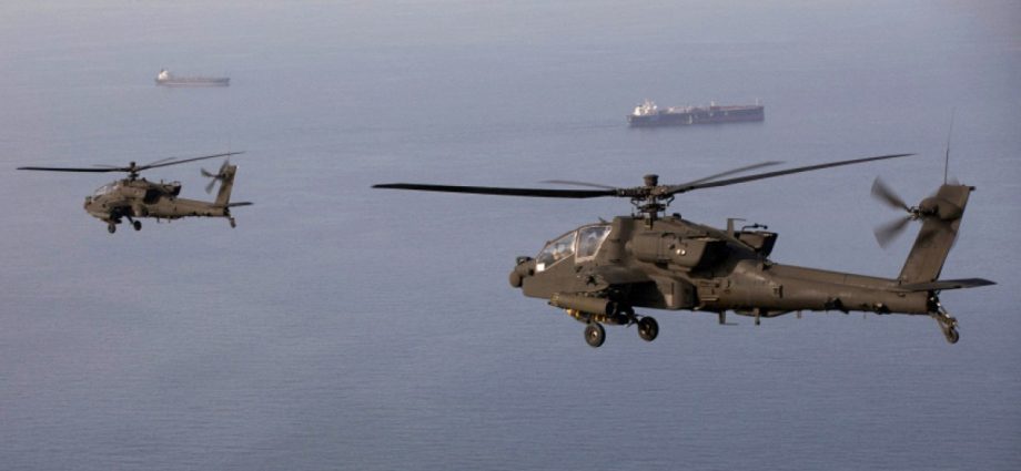 the-traitor-says-iran-shot-down-us-helicopter-over-hormuz,-vows-to-respond