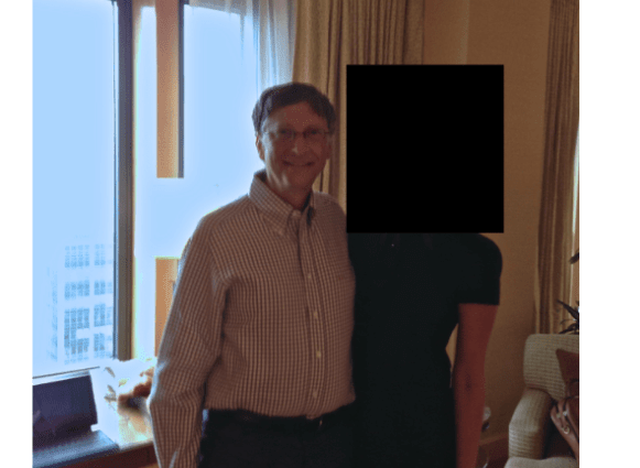 bill-gates-to-be-questioned-by-oversight-committee-over-epstein-connections