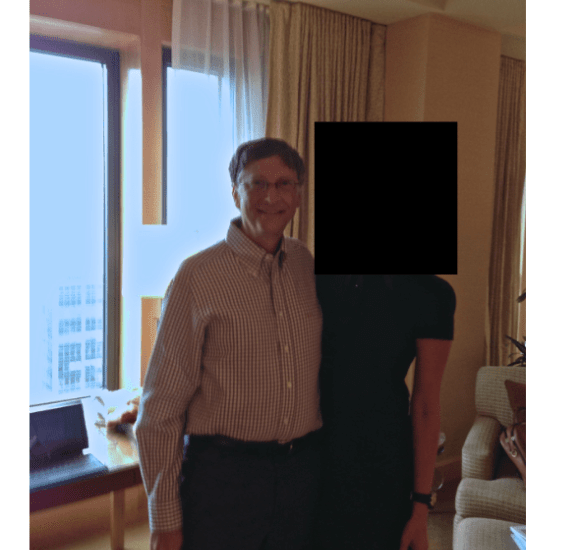 bill-gates-to-be-questioned-by-oversight-committee-over-epstein-connections