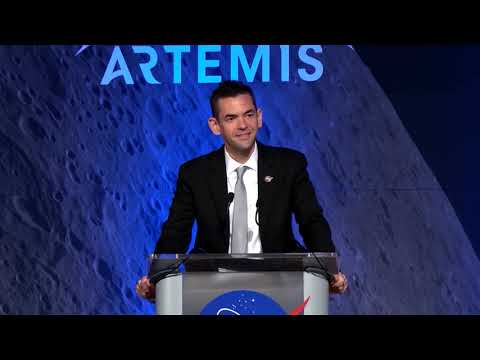 nasa-taps-us,-italian-astronauts-for-artemis-iii-mission