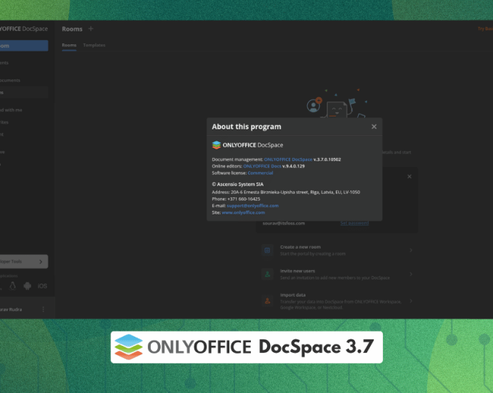 onlyoffice-docspace-3.7-lets-you-generate-files-using-ai