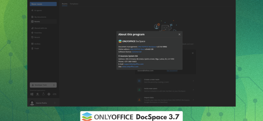 onlyoffice-docspace-3.7-lets-you-generate-files-using-ai