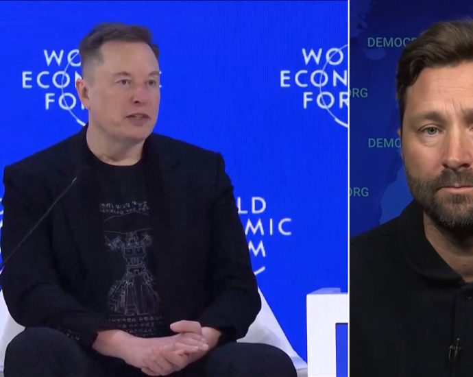 “tech-driven-prosperity-&-right-wing-racist-politics”:-quinn-slobodian-on-elon-musk-and-spacex-ipo
