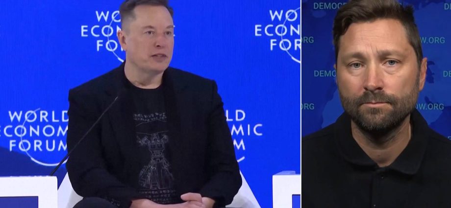 “tech-driven-prosperity-&-right-wing-racist-politics”:-quinn-slobodian-on-elon-musk-and-spacex-ipo
