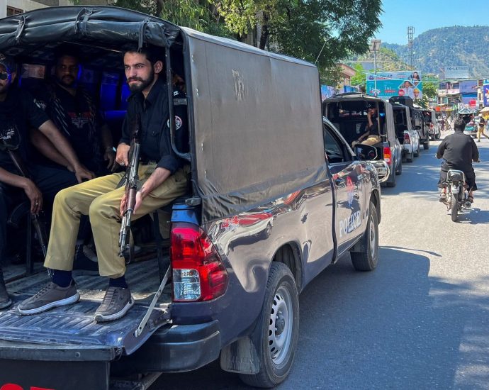 what-will-the-fallout-be-from-the-unrest-in-pakistan-administered-kashmir?
