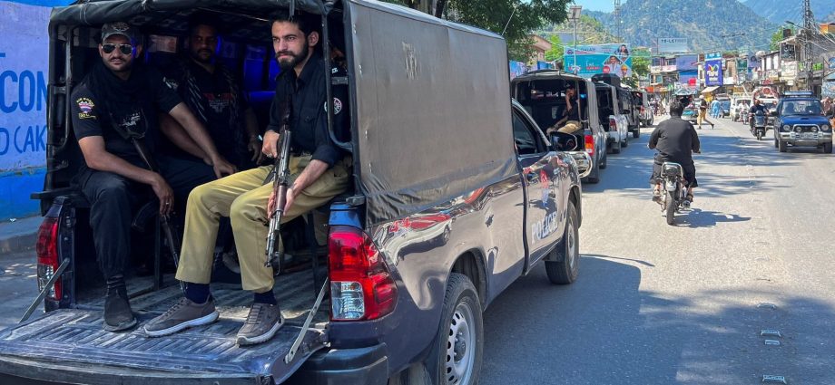 what-will-the-fallout-be-from-the-unrest-in-pakistan-administered-kashmir?