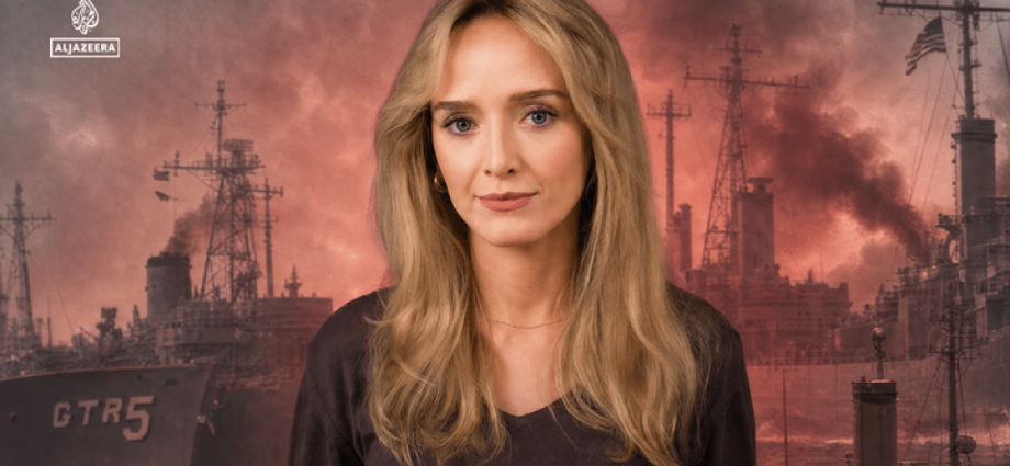 why-so-many-americans-haven’t-heard-about-the-uss-liberty