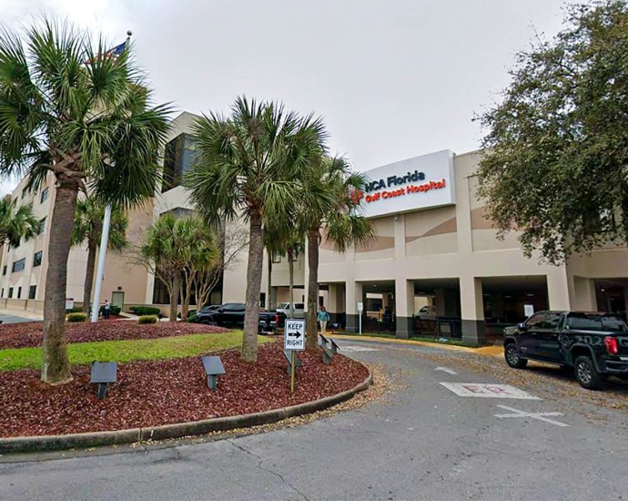 navy-base-employee-in-critical-condition-after-shark-attack-in-florida