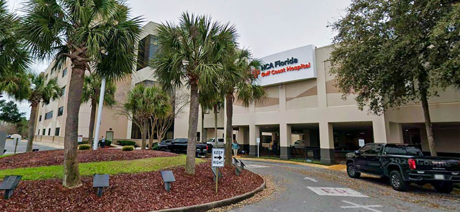navy-base-employee-in-critical-condition-after-shark-attack-in-florida