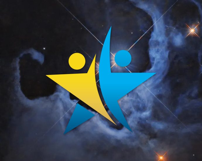 nasa-small-business-supplier-development-program