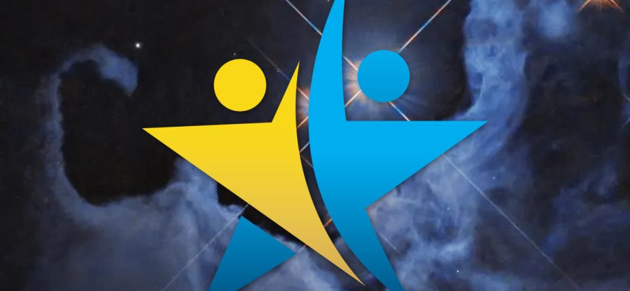 nasa-small-business-supplier-development-program