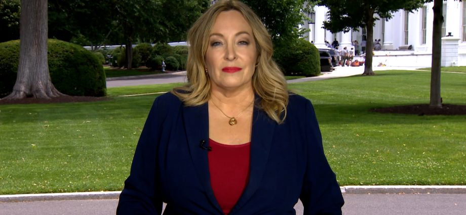 the-traitor-vows-retaliation-after-claiming-iran-shot-down-apache-helicopter