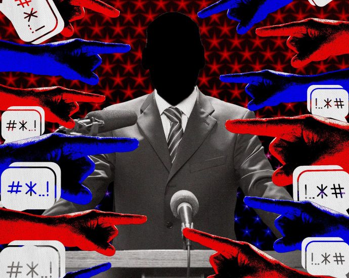 meta-changed-its-speech-rules.-then-threats-against-politicians-skyrocketed