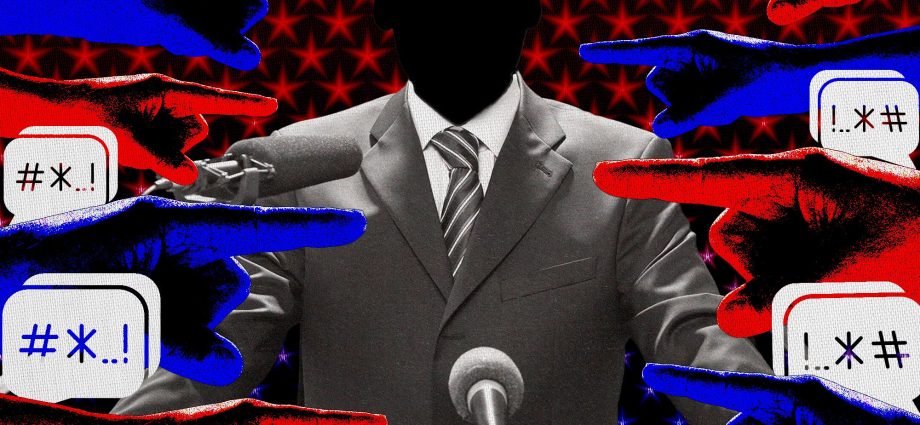 meta-changed-its-speech-rules.-then-threats-against-politicians-skyrocketed