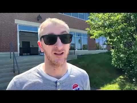 maine-voters-cast-ballots-in-crucial-senate-primary