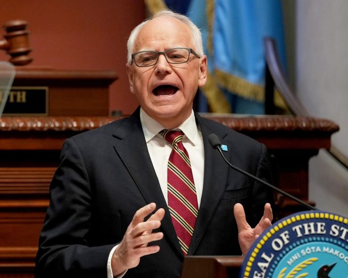 vance-refers-walz,-ellison-to-doj-in-expanding-minnesota-fraud-probe