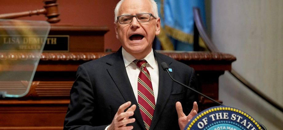 vance-refers-walz,-ellison-to-doj-in-expanding-minnesota-fraud-probe