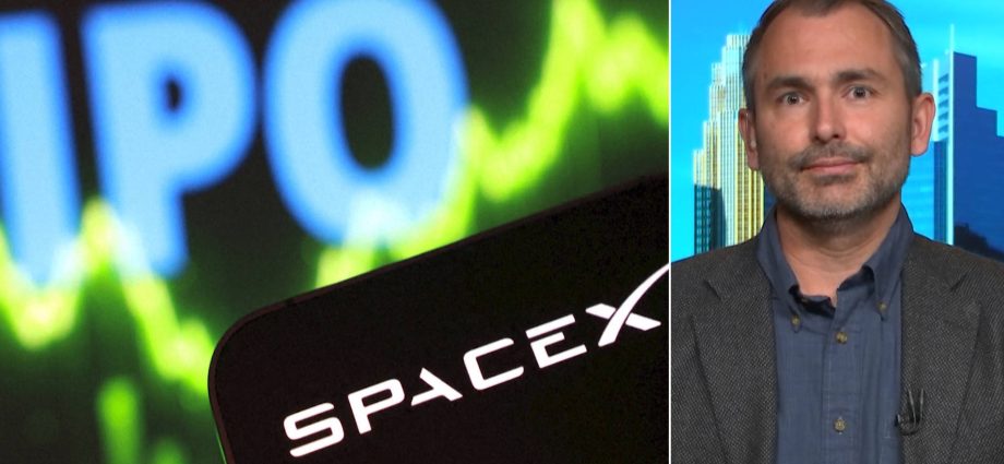 spacex-ipo-could-make-musk-a-trillionaire-at-your-expense-in-“massive-wealth-transfer”:-eric-gardner