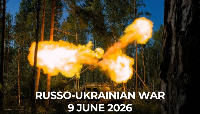 russo-ukrainian-war,-day-1567:-may-was-the-deadliest-month-for-ukrainian-civilians-since-2022