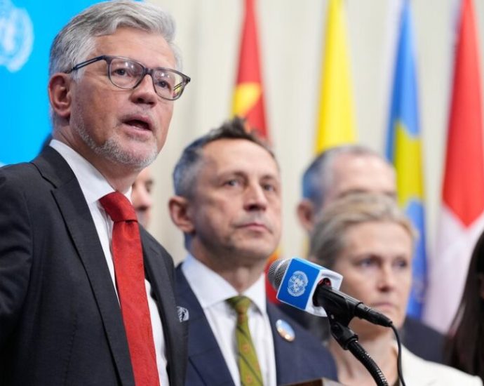 “russia-spits-in-our-faces”-and-the-un-pretends-it’s-“just-rain”-–-un-envoy-reports-may-deadliest-month-for-ukrainian-civilians-since-2022