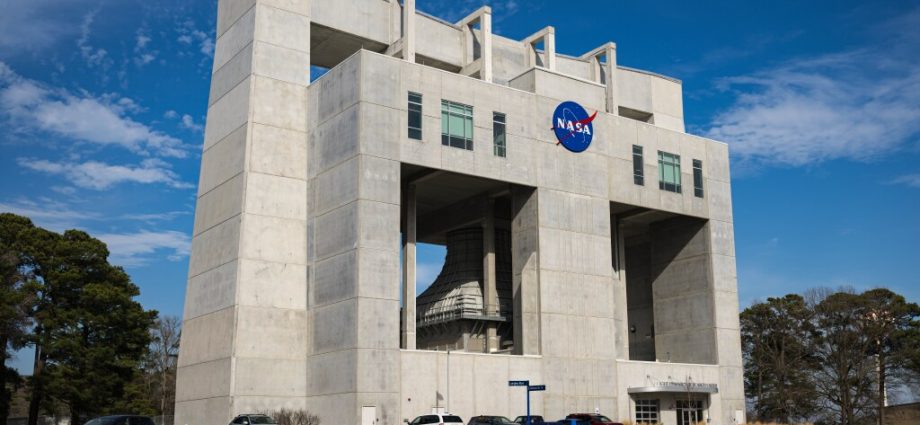 flight-dynamics-research-facility