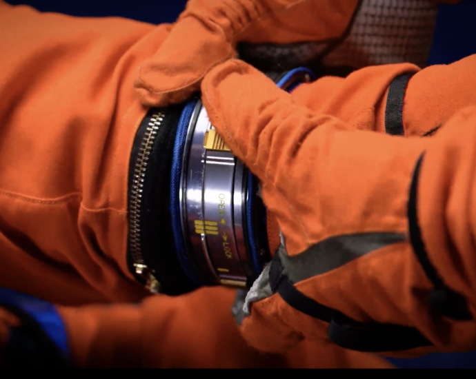 our-artemis-iii-crew