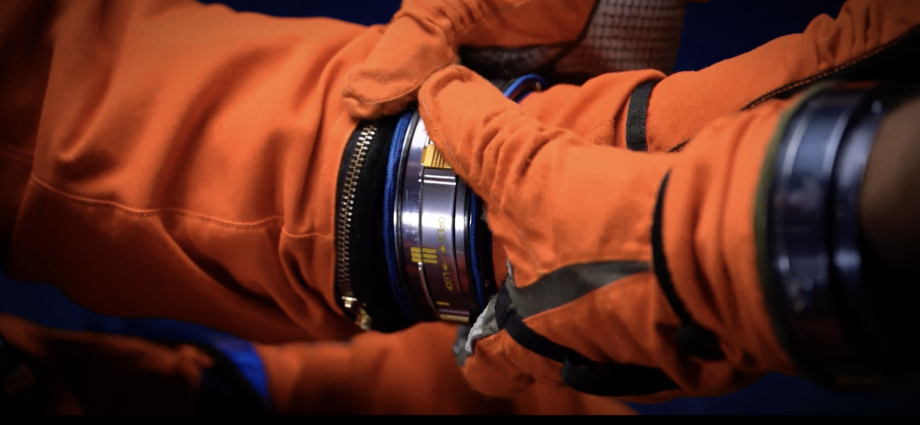 our-artemis-iii-crew