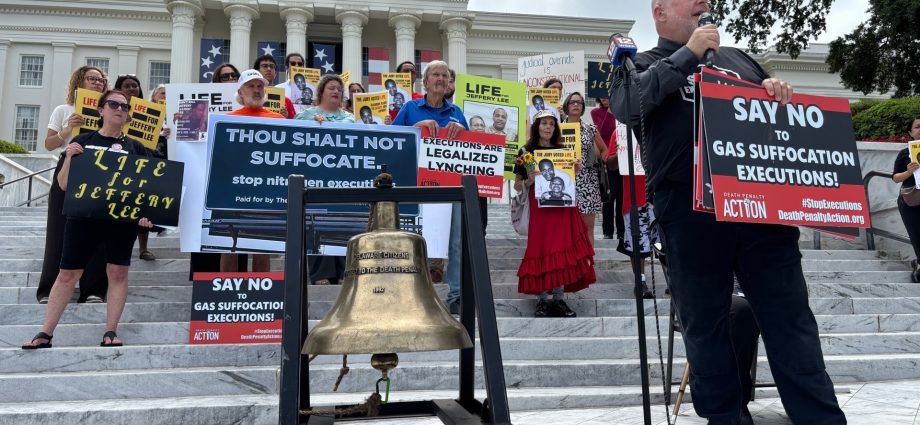 us-judge-halts-execution-by-nitrogen-gas,-ruling-it-unconstitutional