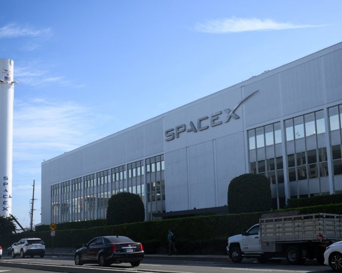 mississippi-residents-sue-musk’s-xai-and-spacex-over-data-centre-‘nuisance’