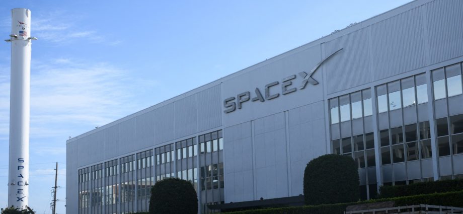 mississippi-residents-sue-musk’s-xai-and-spacex-over-data-centre-‘nuisance’