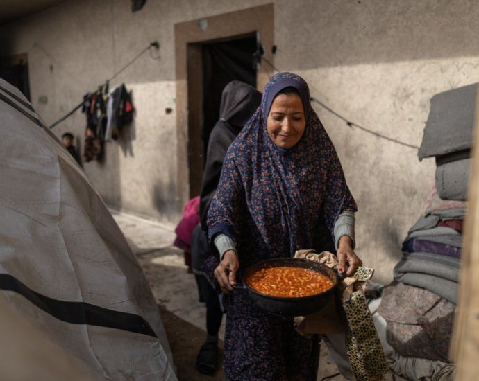 is-gaza-heading-toward-a-new-kind-of-famine?
