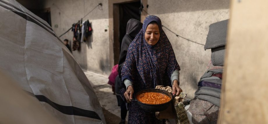 is-gaza-heading-toward-a-new-kind-of-famine?